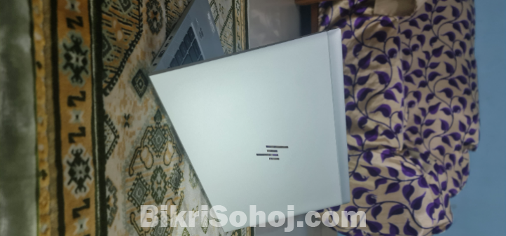 HP elitebook 840 G7